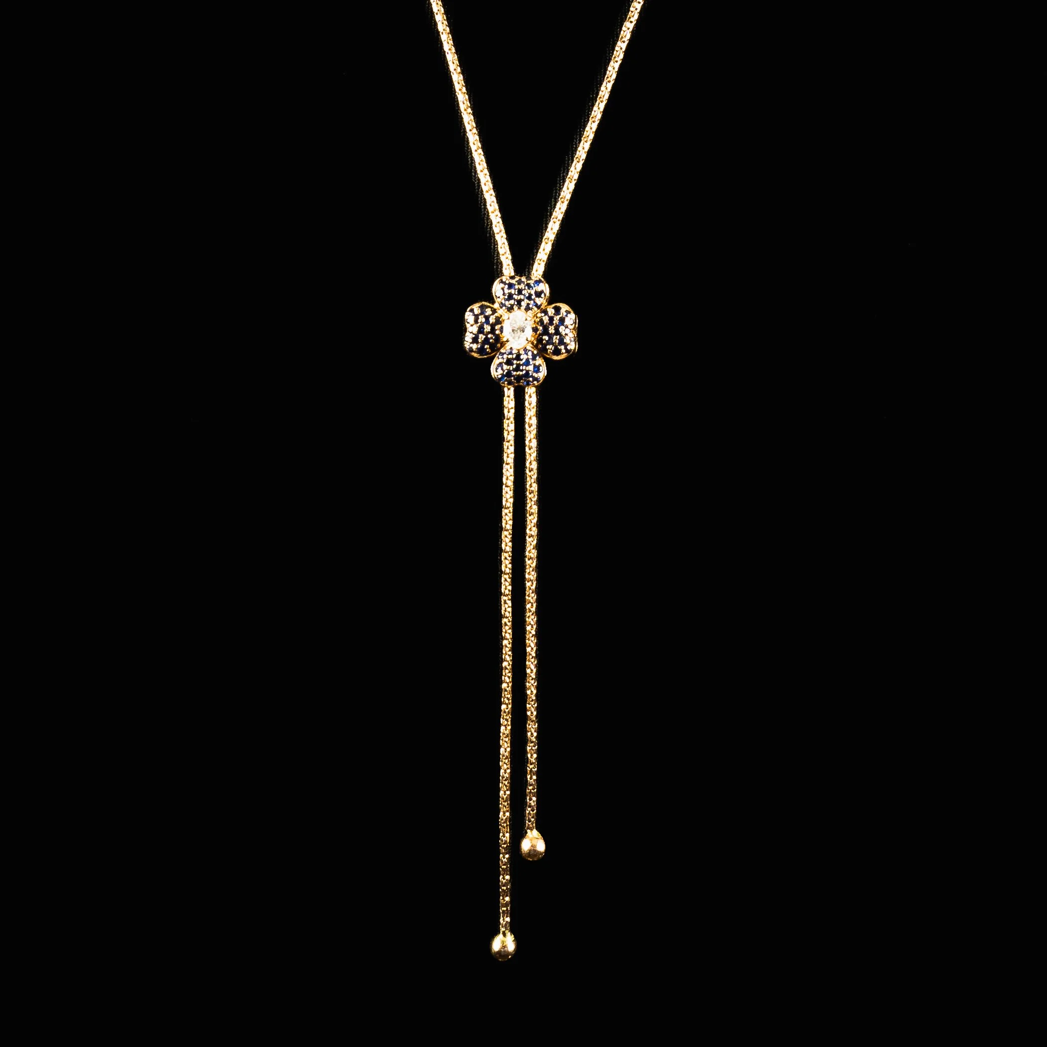 Shop Luxury Swiss Jewellery – ONTOO, Zurich